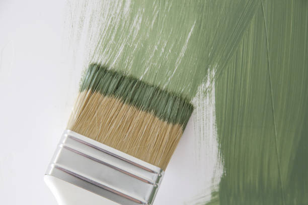 Best Real Estate Mold Inspection  in Chamblee, GA