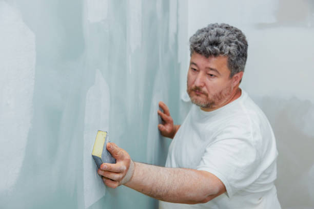 Best Forensic Mold Investigation  in Chamblee, GA